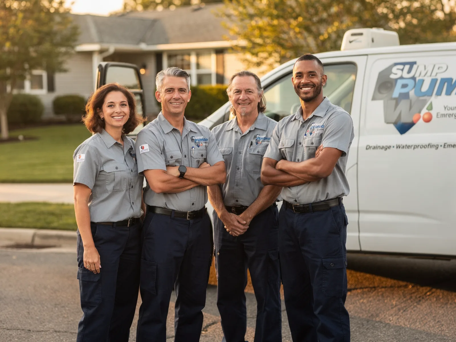 Water Heater Repair company in Chillicothe, IA