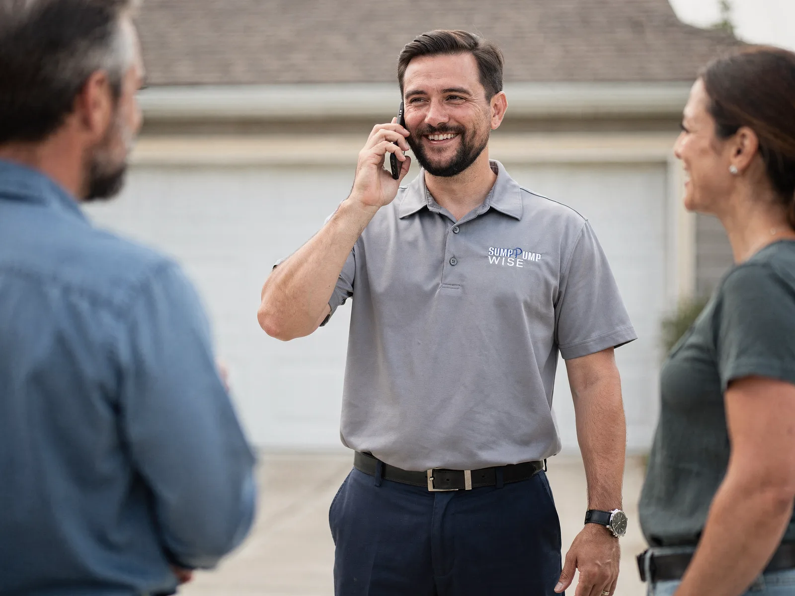 Water Heater Repair Chillicothe, IA FAQs